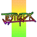 jesterdk