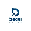 dikri