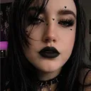 hexxedmoon