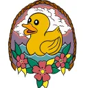 ducky_toy