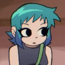avatar PowerAV