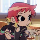 Discord Avatar