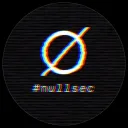 pixdacious