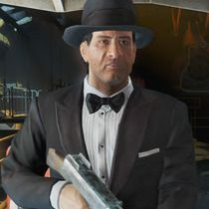 skinnymalone4561's Avatar