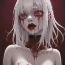 xmammonx