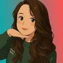 josefinaa.00