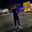 jaytrap2x