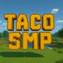 taco1649