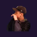 paladinii. avatar