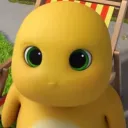 antonikamekkk