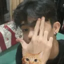 antonikamekkk