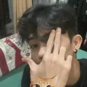 antonikamekkk
