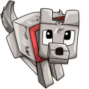 theminecraftwolf