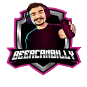 beercanbilly