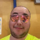 wyatt_patton