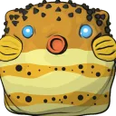 thuyche