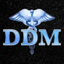 drdoctorman1