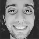 darthmoduh