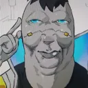 weegeeboi21