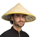 weegeeboi21