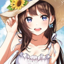 avatar 🦋 Melina ✧