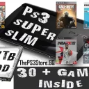 theps3store2516