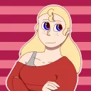 dakotaomelia_animations
