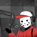 reaper44nk