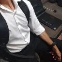 .davidg072