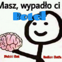 Boteł