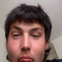 avatar Charlie Chuckles