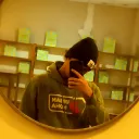 young.edu