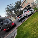 dvt27_#4560's avatar