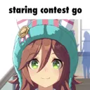 sdgdsfhdfhred