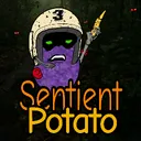 realsentientpotato