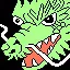 zerudoro