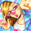 ayumi.m.r