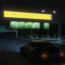 fittedlabs