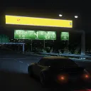 fittedlabs