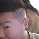 gkholla