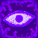 avatar LordOfFreezer