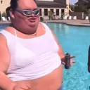 brevman