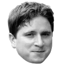 tyler2k