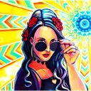 mary.main