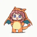 karubonbon
