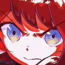 karubonbon