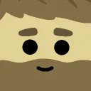 kylewzrd