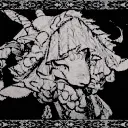 sunn.gore