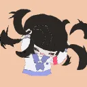 maruotter