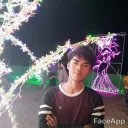 khant6259